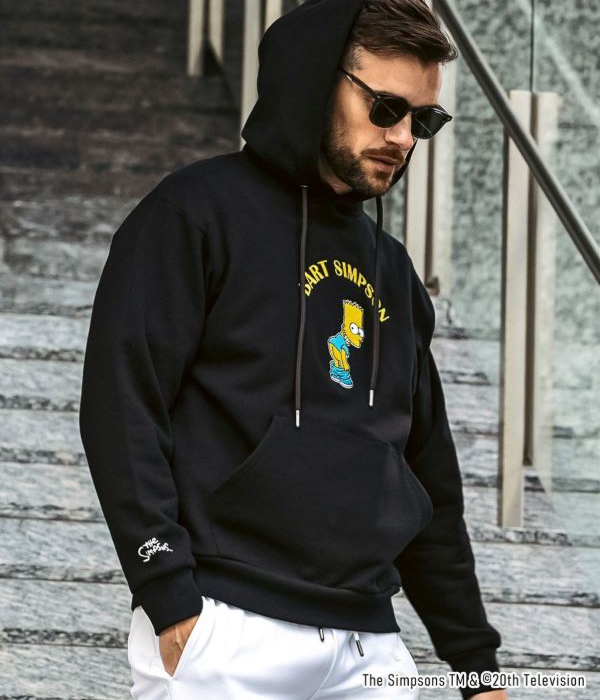 1PIU1UGUALE3 RELAX ウノピゥウノウグァーレトレ リラックス The