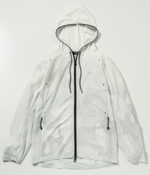 1PIU1UGUALE3 RELAX ウノピゥウノウグァーレトレ リラックス