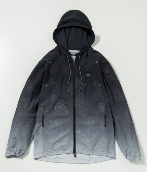 1PIU1UGUALE3 RELAX ウノピゥウノウグァーレトレ リラックス