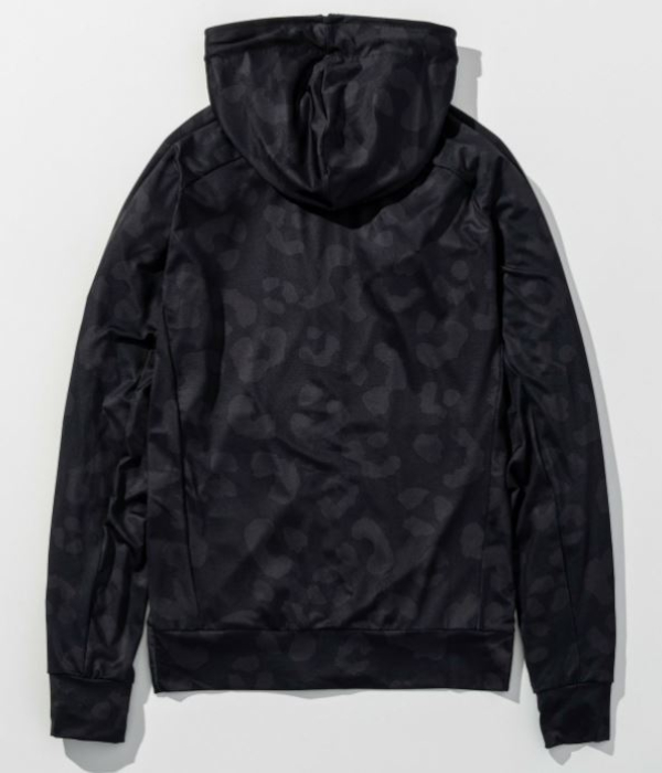 1PIU1UGUALE3 RELAX ウノピゥウノウグァーレトレ リラックス