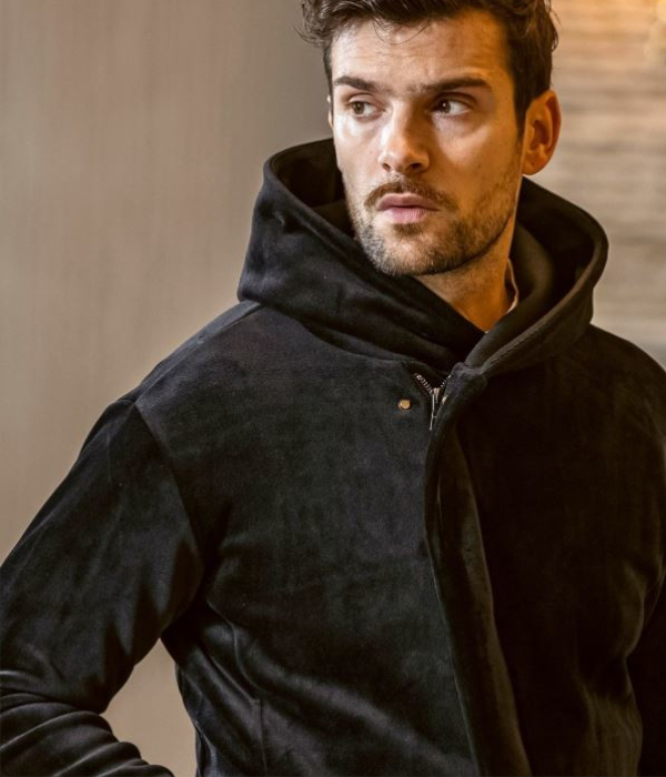 1PIU1UGUALE3 RELAX ウノピゥウノウグァーレトレ リラックス ヘビー