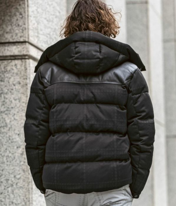 1PIU1UGUALE3 RELAX ウノピゥウノウグァーレトレ リラックス