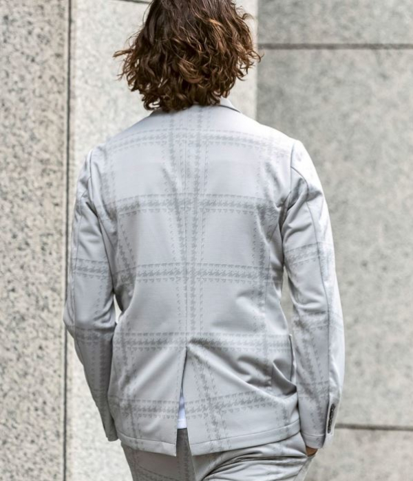 1PIU1UGUALE3 RELAX ウノピゥウノウグァーレトレ リラックス