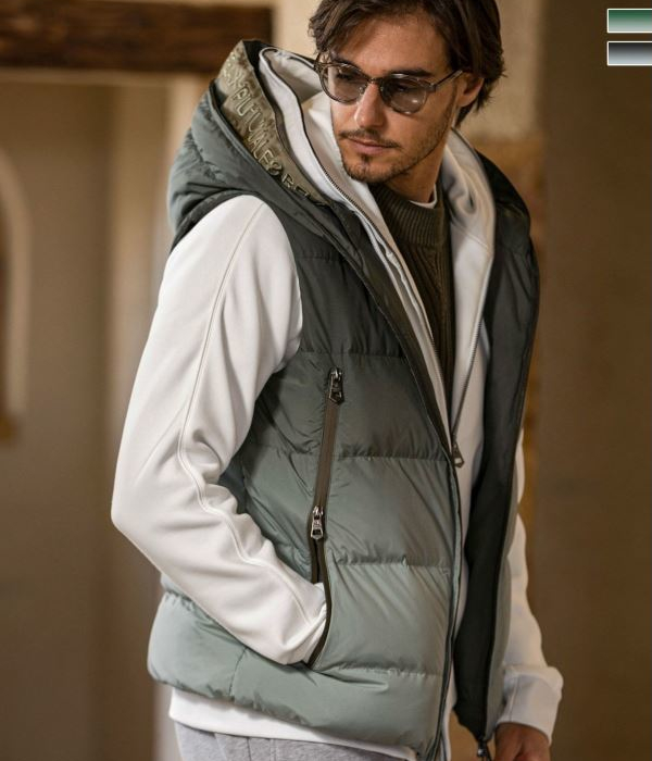 1PIU1UGUALE3 RELAX ウノピゥウノウグァーレトレ リラックス