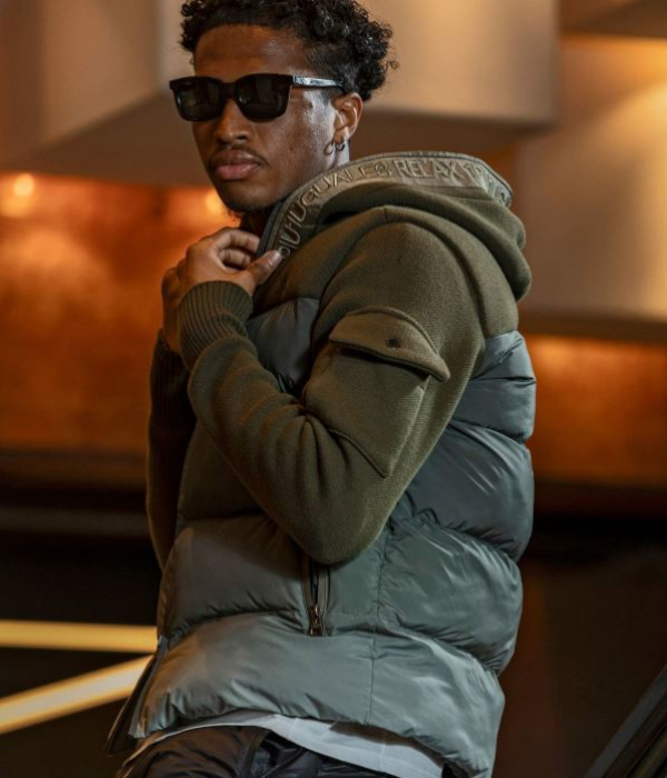 1PIU1UGUALE3 RELAX ウノピゥウノウグァーレトレ リラックス