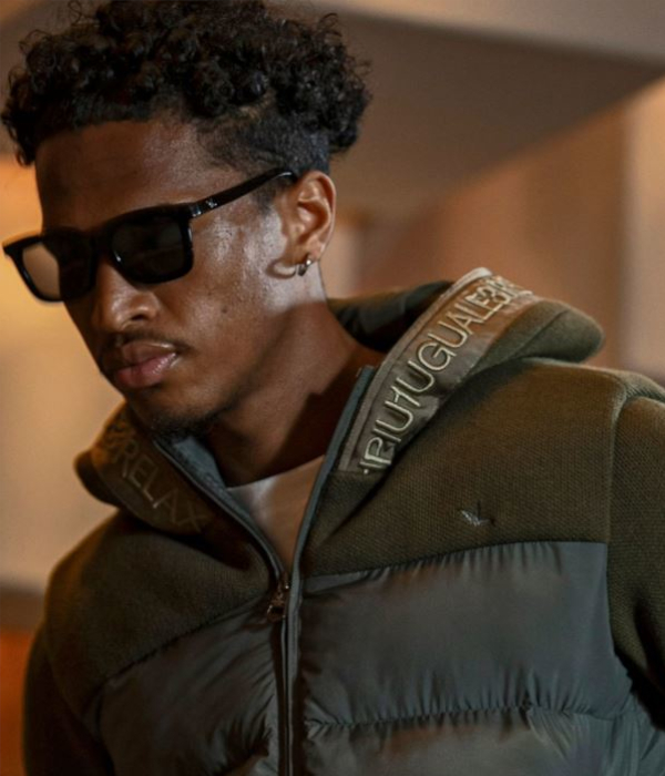 1PIU1UGUALE3 RELAX ウノピゥウノウグァーレトレ リラックス