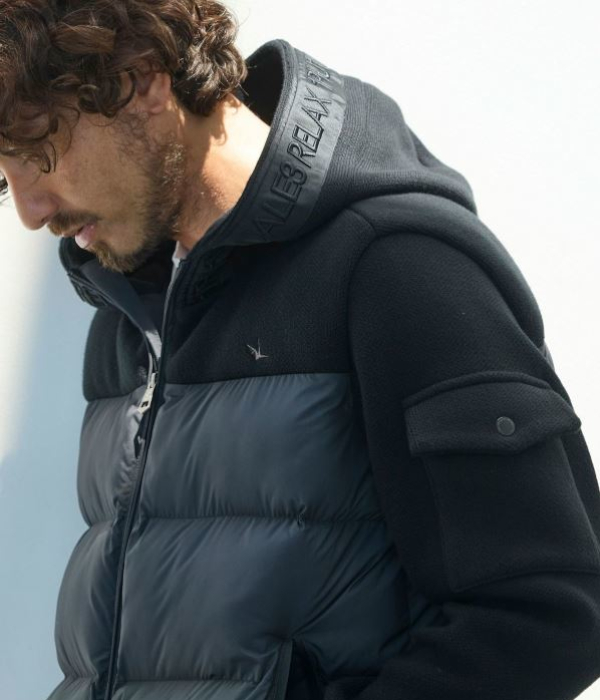 1PIU1UGUALE3 RELAX ウノピゥウノウグァーレトレ リラックス