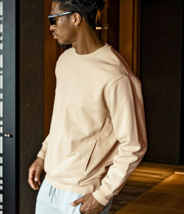 1PIU1UGUALE3 RELAX ウノピゥウノウグァーレトレ リラックス ライン