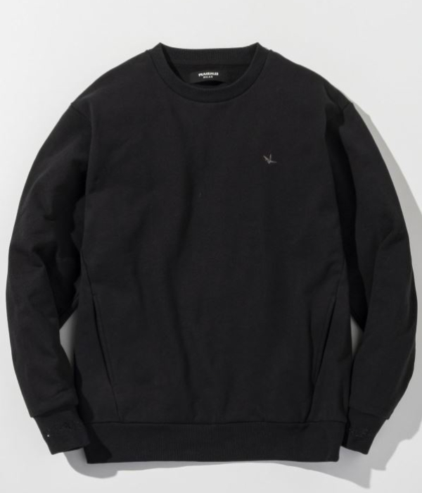 1PIU1UGUALE3 RELAX ウノピゥウノウグァーレトレ リラックス ライン