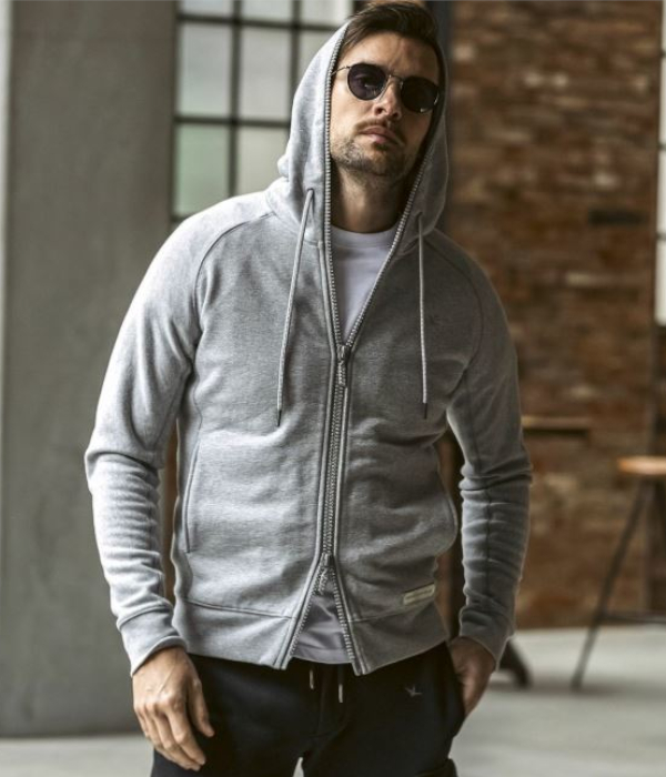 1PIU1UGUALE3 RELAX ウノピゥウノウグァーレトレ リラックス シルバー