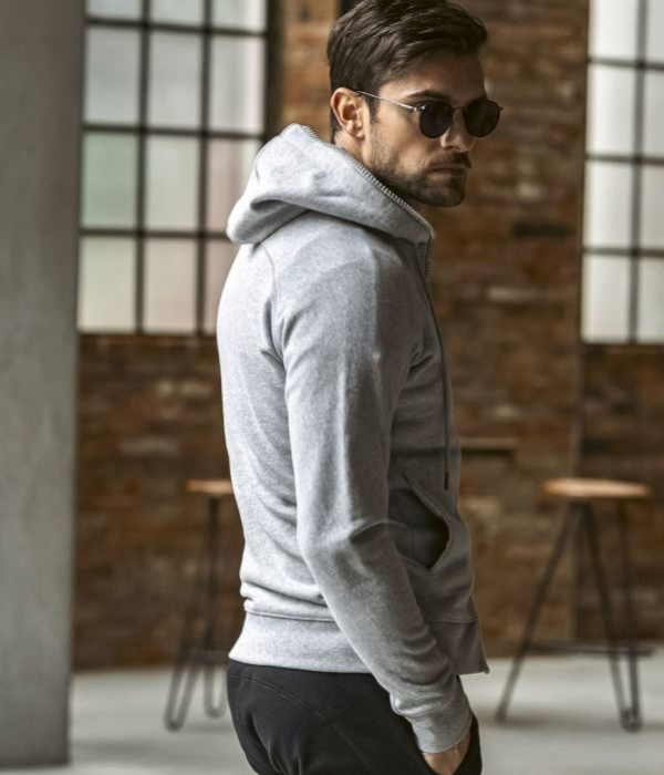 1PIU1UGUALE3 RELAX ウノピゥウノウグァーレトレ リラックス シルバー