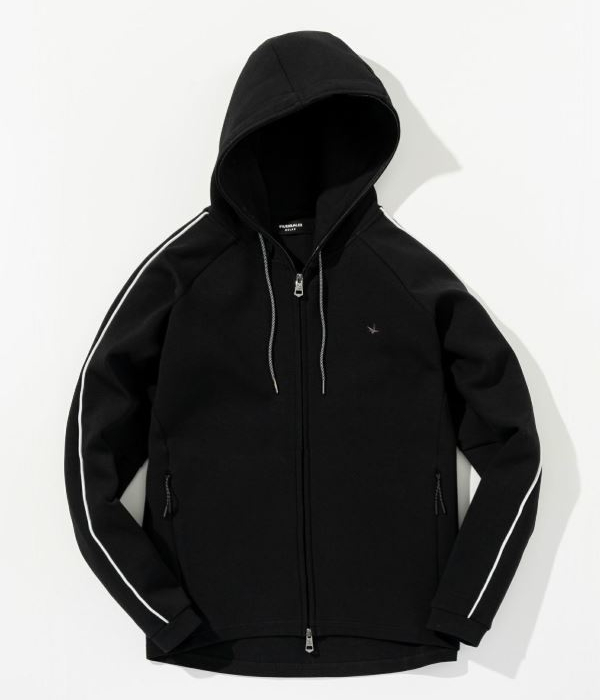 1PIU1UGUALE3 RELAX ウノピゥウノウグァーレトレ リラックス