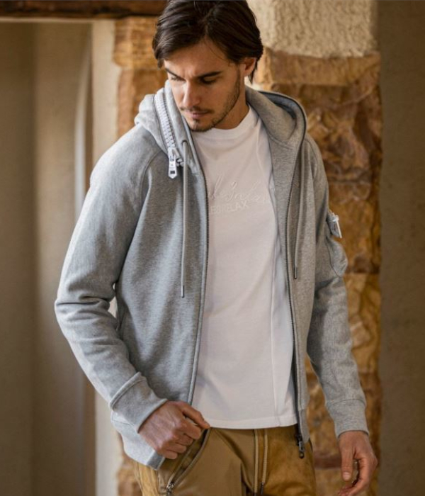 1PIU1UGUALE3 RELAX ウノピゥウノウグァーレトレ リラックス ビッグ