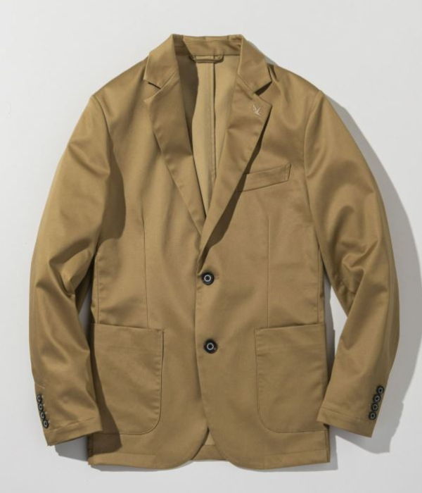 1PIU1UGUALE3 RELAX ウノピゥウノウグァーレトレ リラックス ブライト