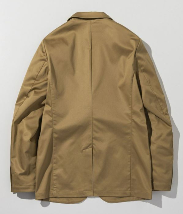 1PIU1UGUALE3 RELAX ウノピゥウノウグァーレトレ リラックス ブライト