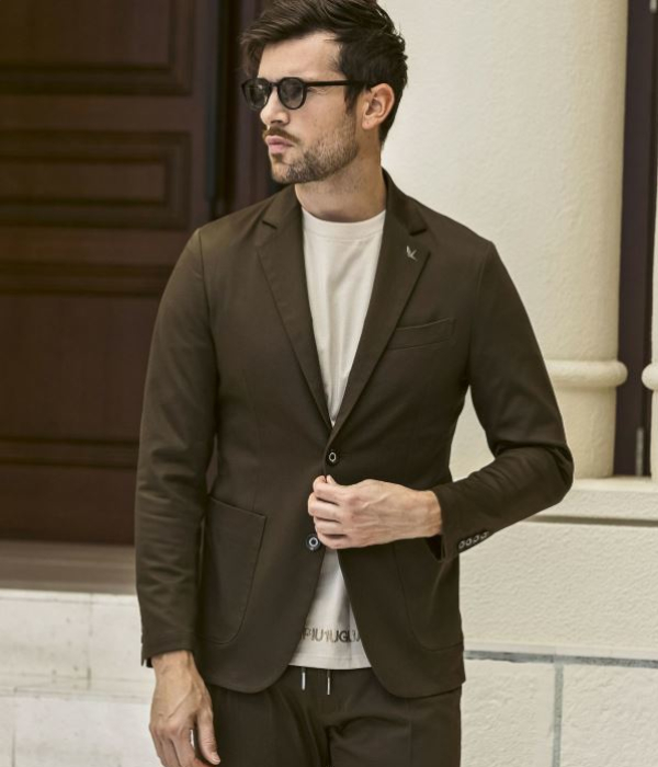 1PIU1UGUALE3 RELAX ウノピゥウノウグァーレトレ リラックス ブライト