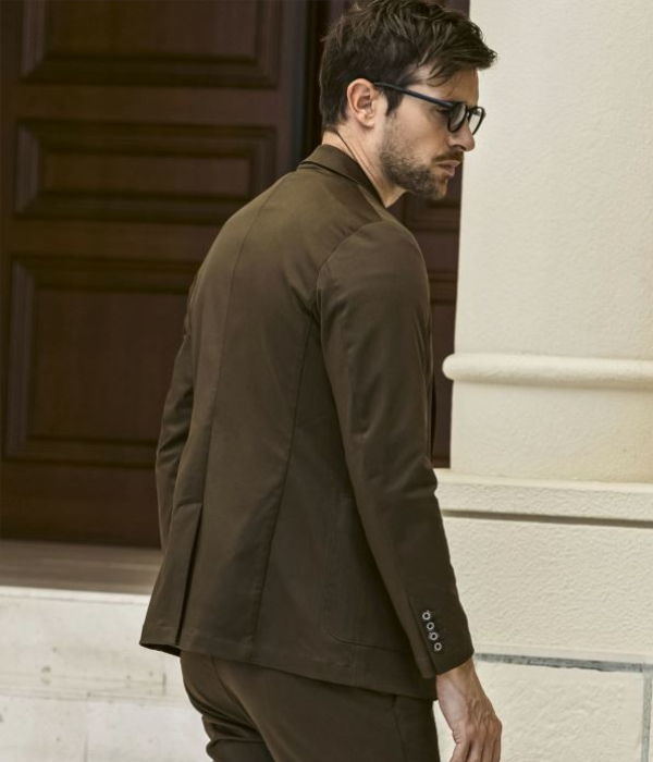 1PIU1UGUALE3 RELAX ウノピゥウノウグァーレトレ リラックス ブライト