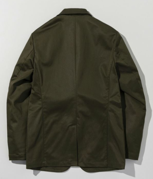 1PIU1UGUALE3 RELAX ウノピゥウノウグァーレトレ リラックス ブライト