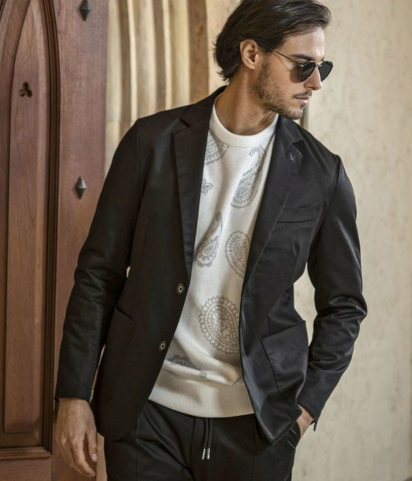 1PIU1UGUALE3 RELAX ウノピゥウノウグァーレトレ リラックス ブライト