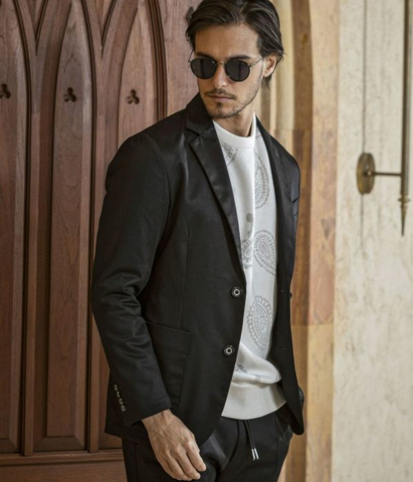 1PIU1UGUALE3 RELAX ウノピゥウノウグァーレトレ リラックス ブライト