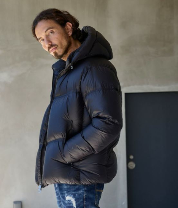 1PIU1UGUALE3 RELAX ウノピゥウノウグァーレトレ リラックス スーパー