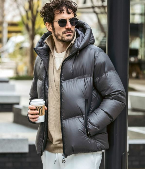 1PIU1UGUALE3 RELAX ウノピゥウノウグァーレトレ リラックス スーパー