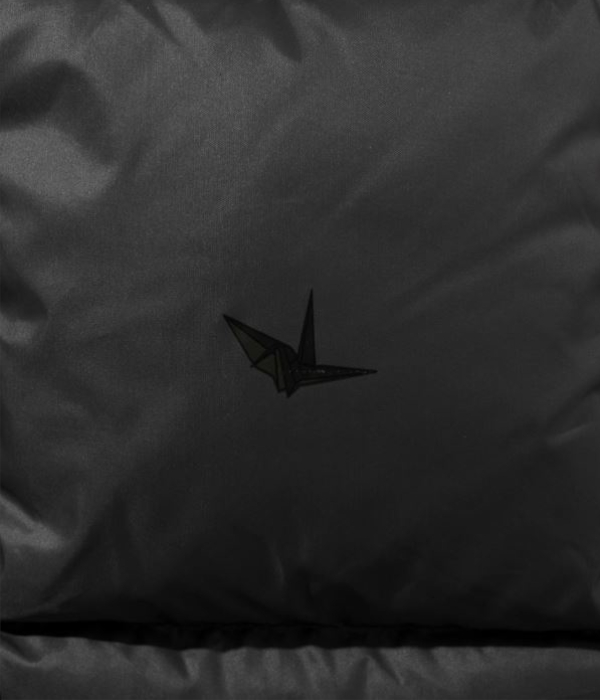 1PIU1UGUALE3 RELAX ウノピゥウノウグァーレトレ リラックス スーパーライトテックダウンベスト メンズ アウター カジュアル 男性 秋冬 防寒 | 1PIU1UGUALE3 RELAX | 13