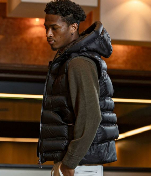 1PIU1UGUALE3 RELAX ウノピゥウノウグァーレトレ リラックス スーパーライトテックパデッドジャケット メンズ 男性 アウター 暖かい 中綿 秋冬 防寒 おしゃれ 1PIU1UGUALE3 RELAX ウノピゥウノウグァーレトレ リラックス スーパー