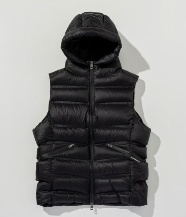 1PIU1UGUALE3 RELAX ウノピゥウノウグァーレトレ リラックス スーパー