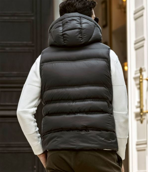 1PIU1UGUALE3 RELAX ウノピゥウノウグァーレトレ リラックス スーパー