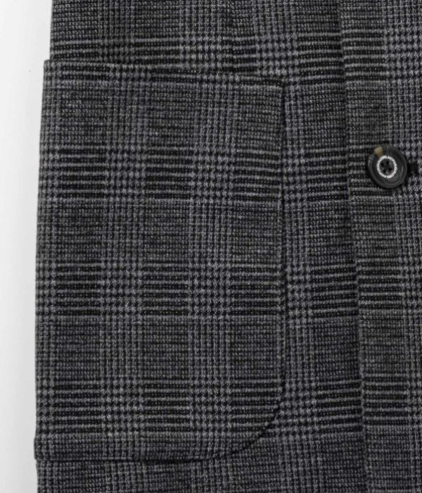 1PIU1UGUALE3 RELAX ウノピゥウノウグァーレトレ リラックス グレン