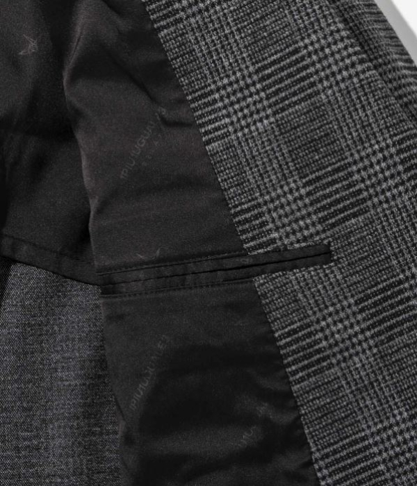 1PIU1UGUALE3 RELAX ウノピゥウノウグァーレトレ リラックス グレン