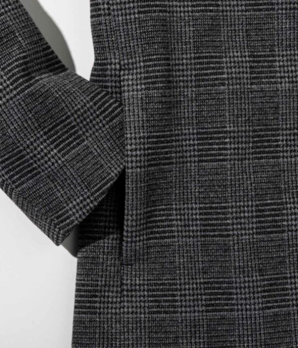 1PIU1UGUALE3 RELAX ウノピゥウノウグァーレトレ リラックス グレン