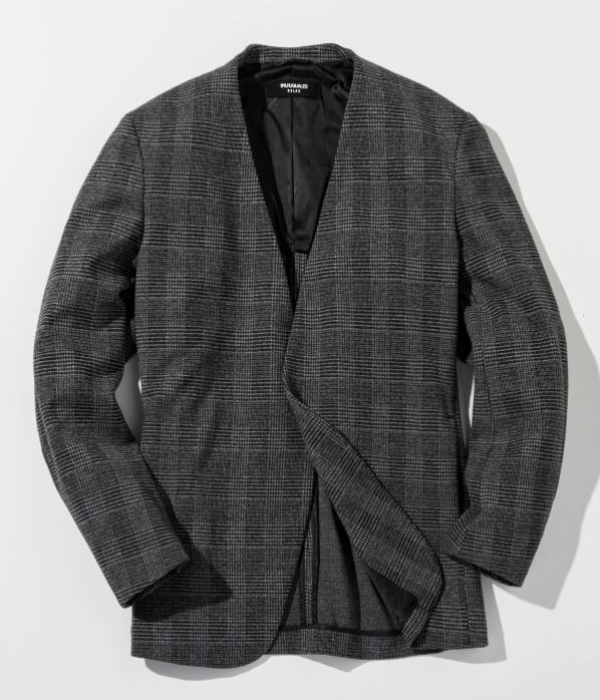 1PIU1UGUALE3 RELAX ウノピゥウノウグァーレトレ リラックス グレン