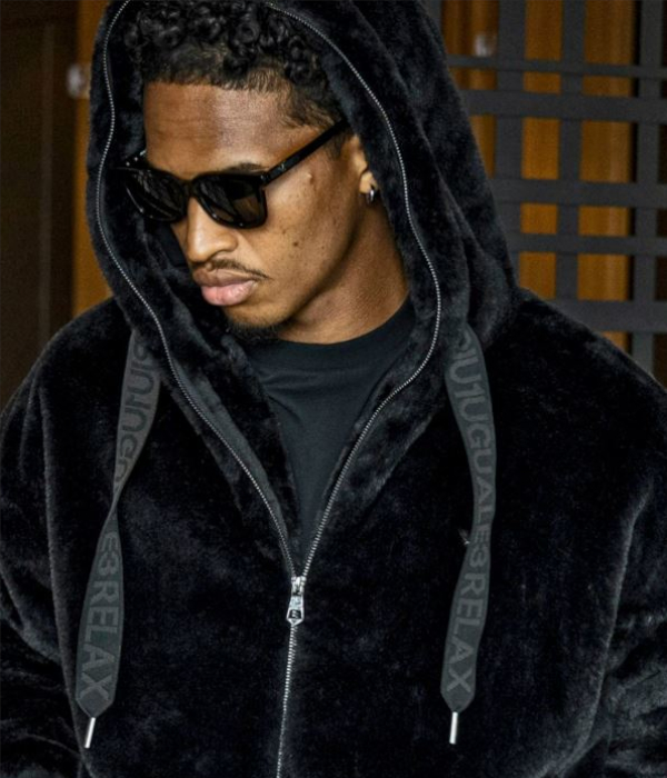 1PIU1UGUALE3 RELAX ウノピゥウノウグァーレトレ リラックス ライン