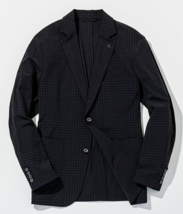 1PIU1UGUALE3 RELAX ウノピゥウノウグァーレトレ リラックス 接触冷感