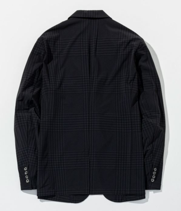 1PIU1UGUALE3 RELAX ウノピゥウノウグァーレトレ リラックス 接触冷感