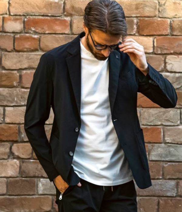 1PIU1UGUALE3 RELAX ウノピゥウノウグァーレトレ リラックス 接触冷感