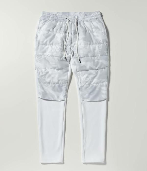 1PIU1UGUALE3 RELAX SALE セール ウノピゥウノウグァーレトレ