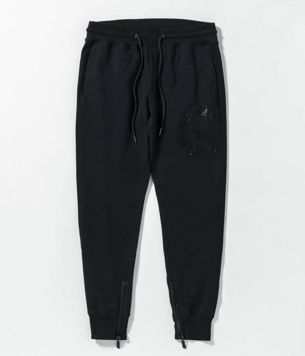 1PIU1UGUALE3 RELAX SALE セール ウノピゥウノウグァーレトレ