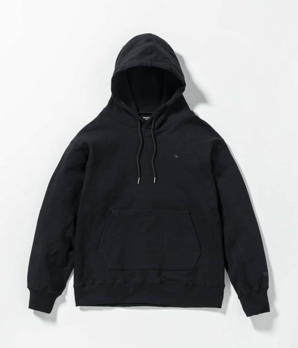 1PIU1UGUALE3 RELAX SALE セール ウノピゥウノウグァーレトレ