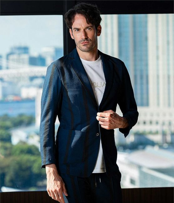 1PIU1UGUALE3 RELAX ウノピゥウノウグァーレトレ リラックス シア 