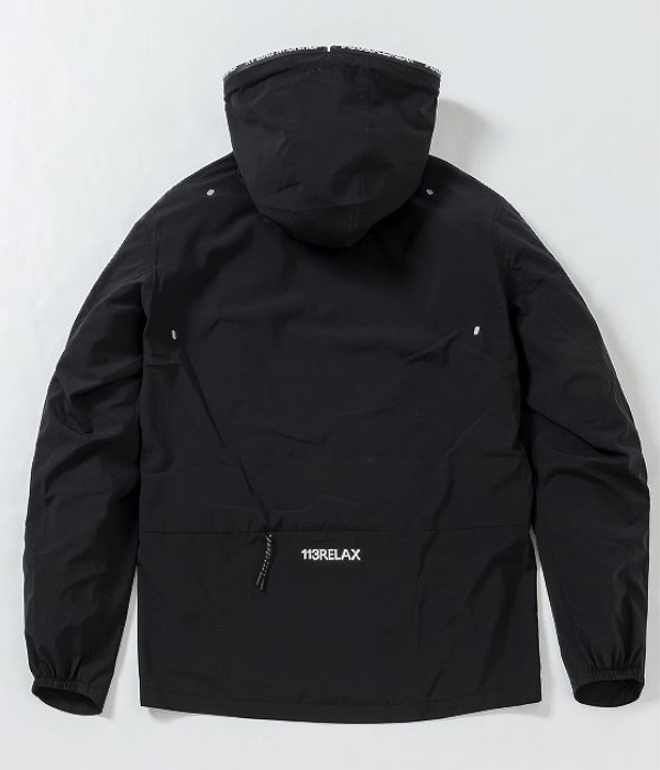 1PIU1UGUALE3 RELAX セットアップ　ジャージ 1PIU1UGUALE3 RELAX セットアップ メンズ ジャージ 上下セット