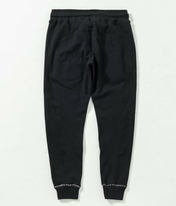 1PIU1UGUALE3 RELAX ウノピゥウノウグァーレトレ リラックス ステッチ