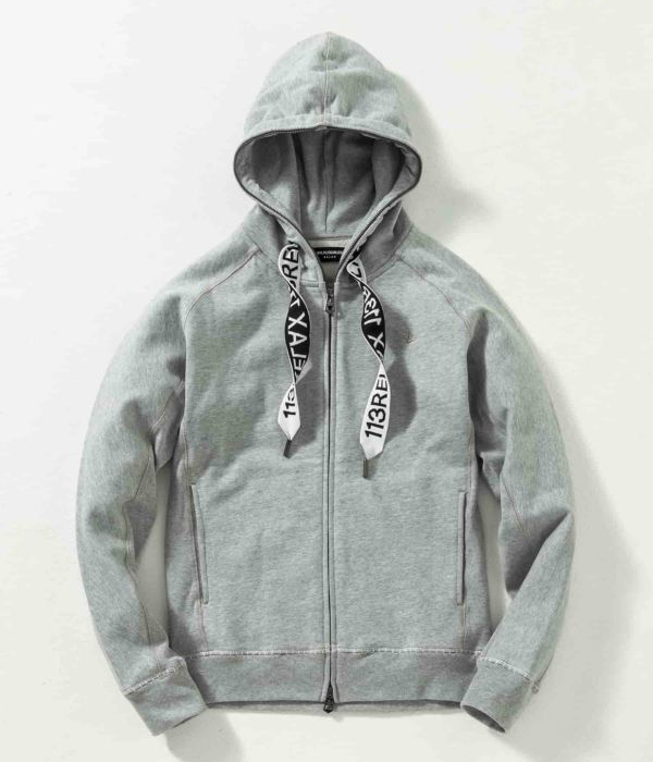 1PIU1UGUALE3 RELAX ウノピゥウノウグァーレトレ リラックス ステッチ