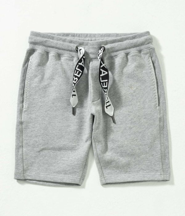 1piu1uguale3 セット sizeⅡ M グレー 1PIU1UGUALE3 RELAX ウノピゥウノウグァーレトレ リラックス