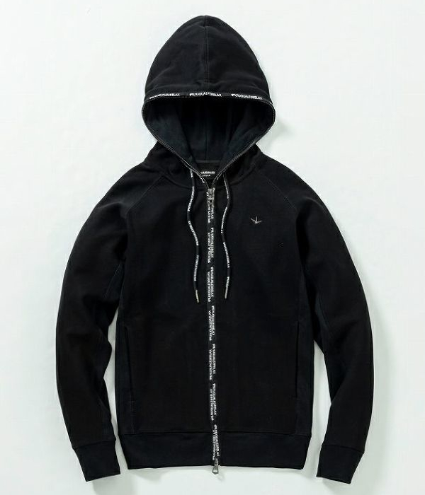 1PIU1UGUALE3 RELAX ウノピゥウノウグァーレトレ リラックス サークル