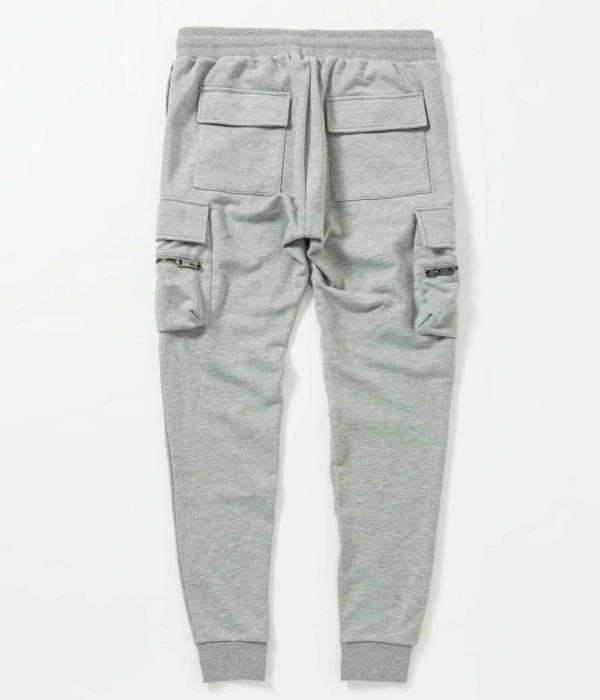 1PIU1UGUALE3 RELAX ウノピゥウノウグァーレトレ リラックス カーゴ