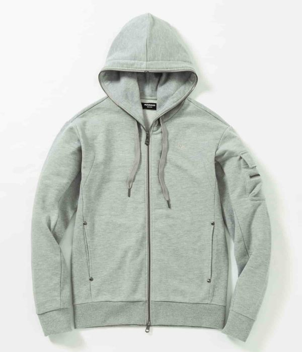 1piu1uguale3 relax セットアップのおすすめ人気商品一覧 通販 - Yahoo