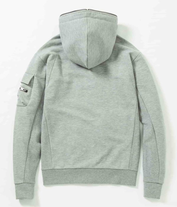 1piu1uguale3 relax セットアップのおすすめ人気商品一覧 通販 - Yahoo